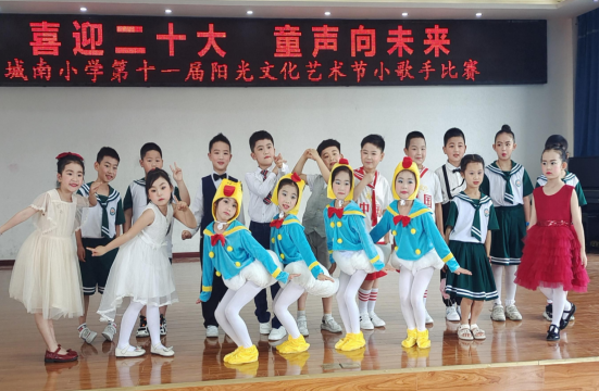 QQ图片20220515103435.png