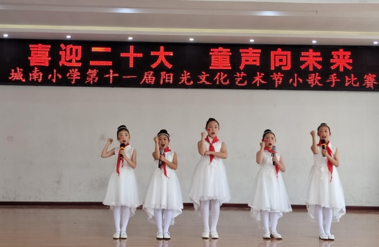 QQ图片20220515103455.png