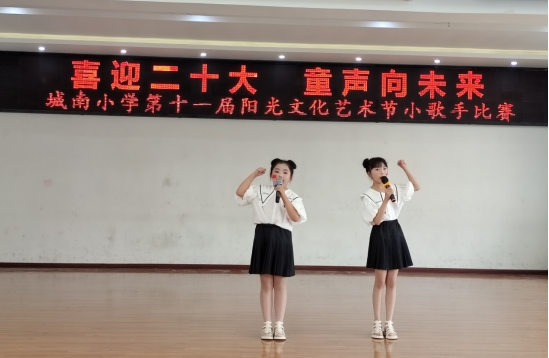 QQ图片20220515103508.png