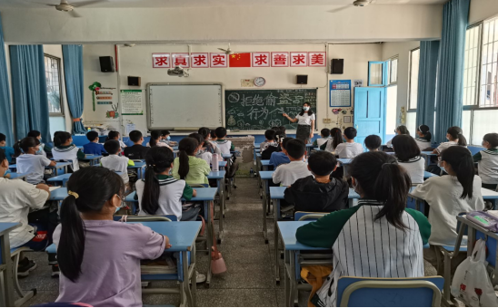 QQ图片20220515103704.png