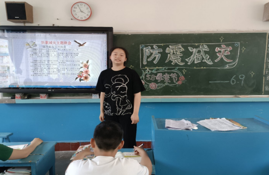 QQ图片20220515103905.png
