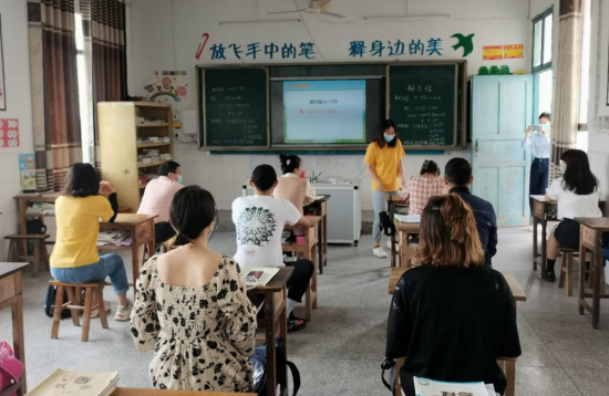 QQ图片20220515104302.png