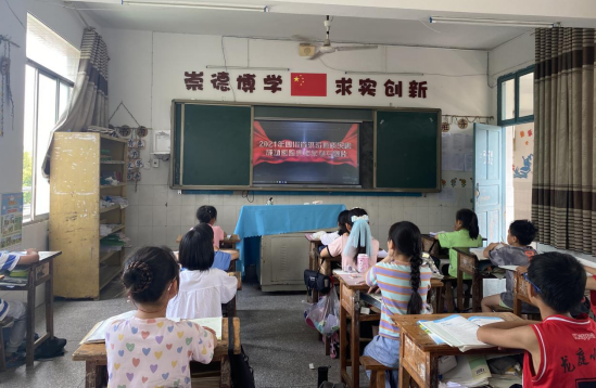 QQ图片20220515104430.png
