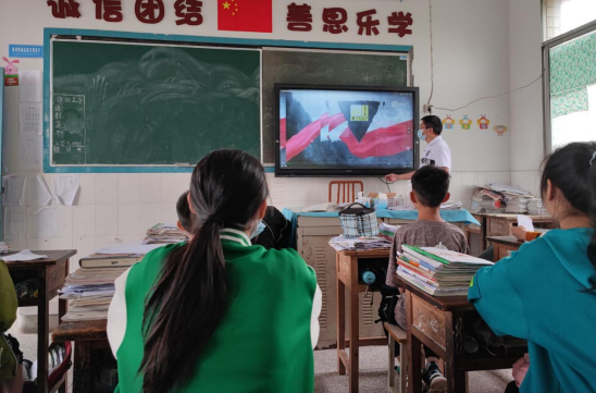 QQ图片20220515104444.png