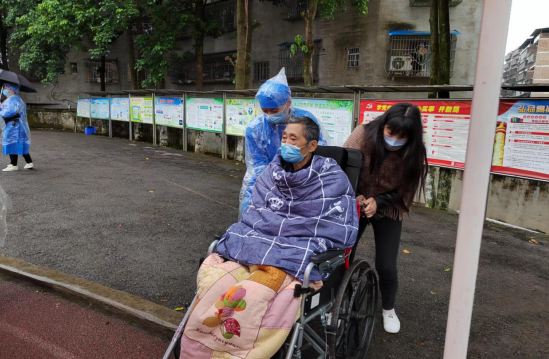 QQ图片20220515165157.png