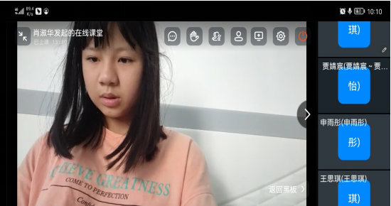 QQ图片20220516114227.png