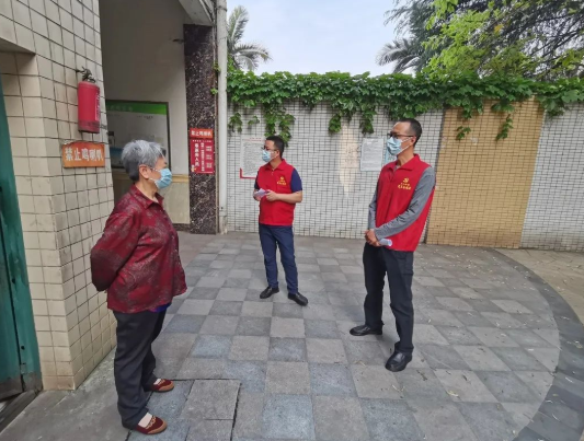 1652751043(1).png