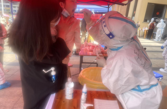 QQ图片20220517103447.png