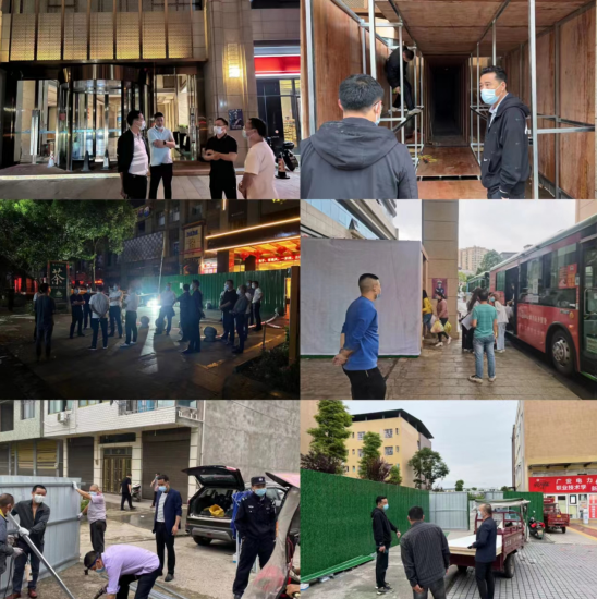 QQ图片20220517103345.png