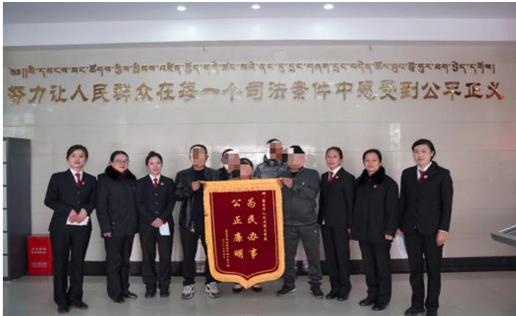 QQ图片20220517194438.png