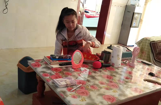 QQ图片20220518110817.png