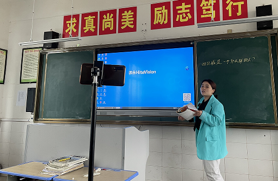 QQ图片20220518121327.png