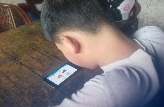 QQ图片20220518121359.png