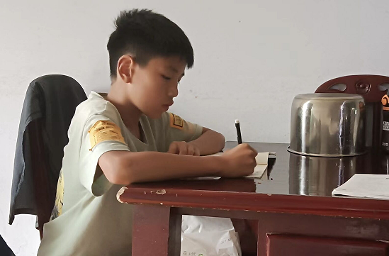 QQ图片20220518121429.png