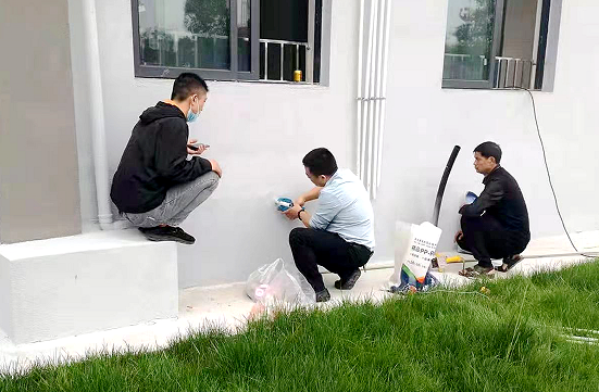QQ图片20220518125925.png