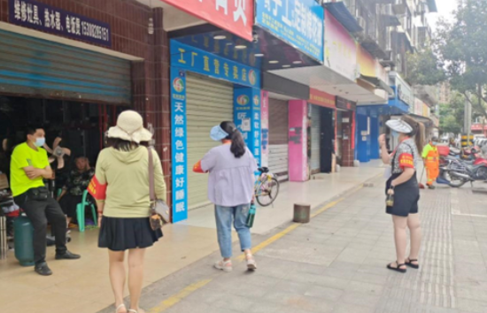 QQ图片20220518202537.png