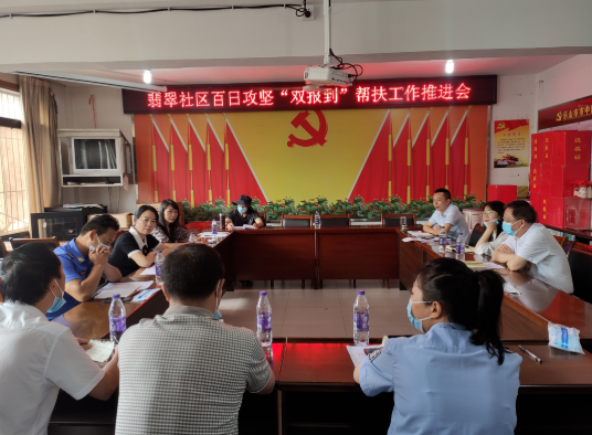 1652924625(1).png