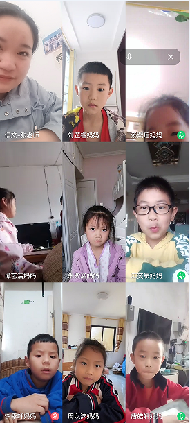 QQ图片20220519120459.png