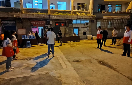 QQ图片20220519145841.png