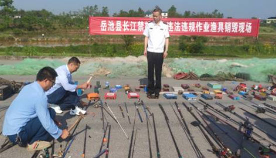 QQ图片20220520114742.png