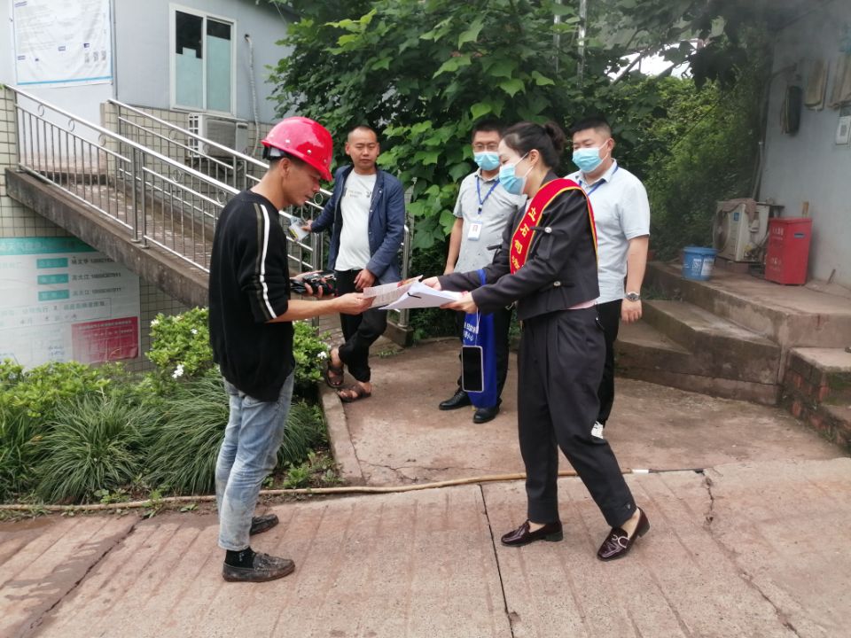 原图.jpg