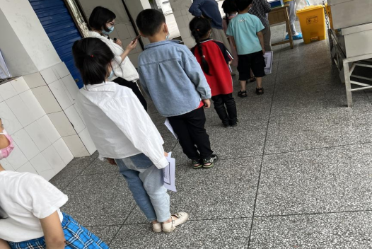 QQ图片20220521100239.png