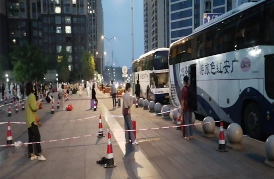 QQ图片20220521102129.png