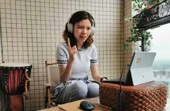 QQ图片20220521115934.png