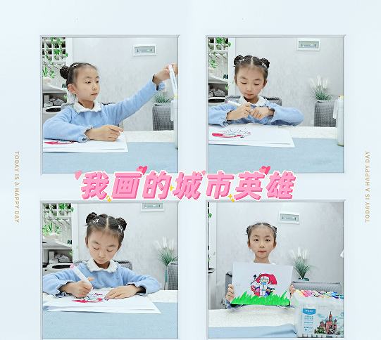 QQ图片20220521120228.png