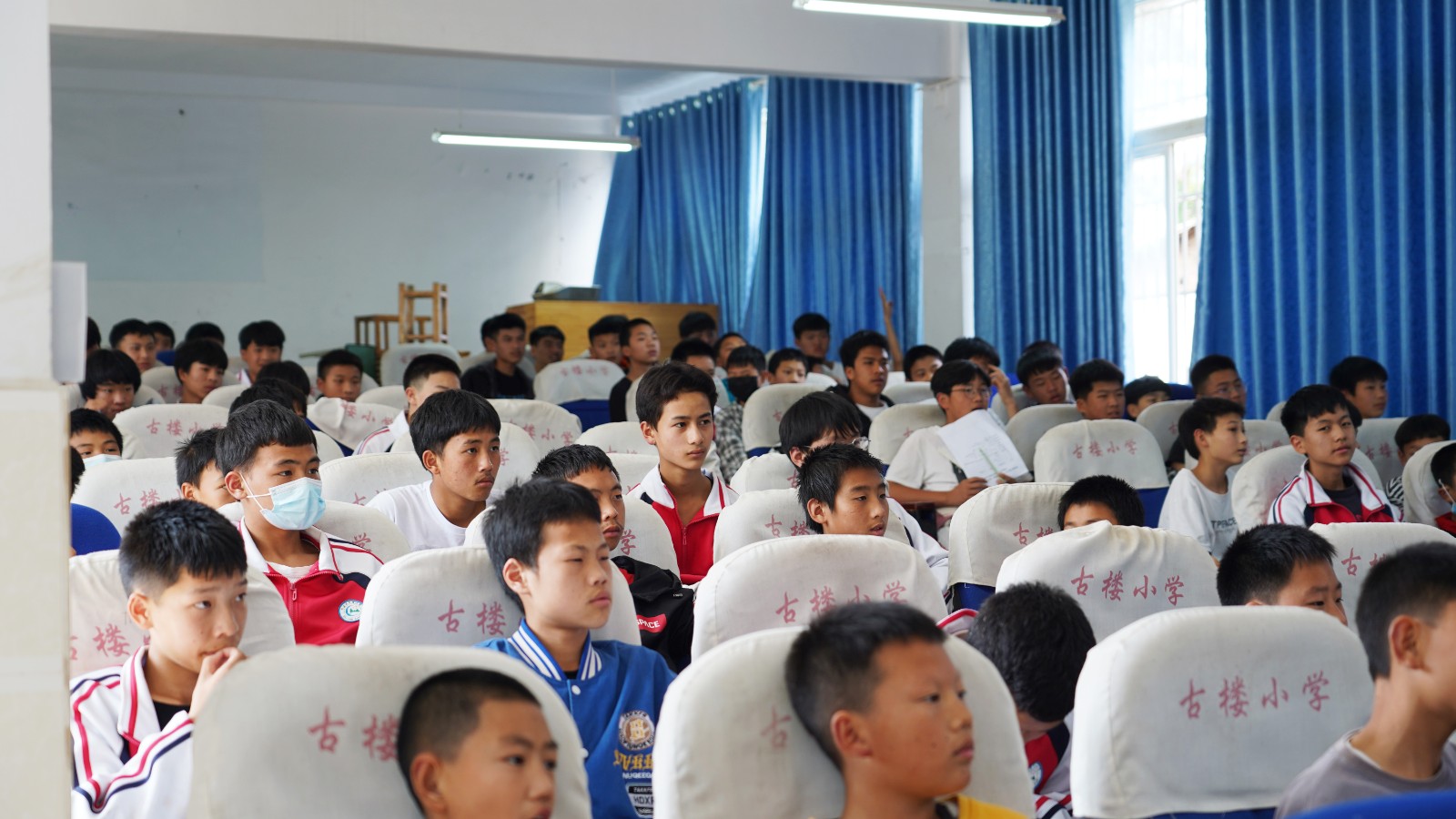 图片4：预防未成年人违法犯罪-男生专场.jpg