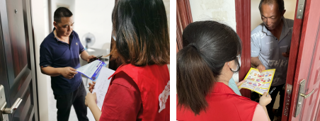 1653451017(1).jpg