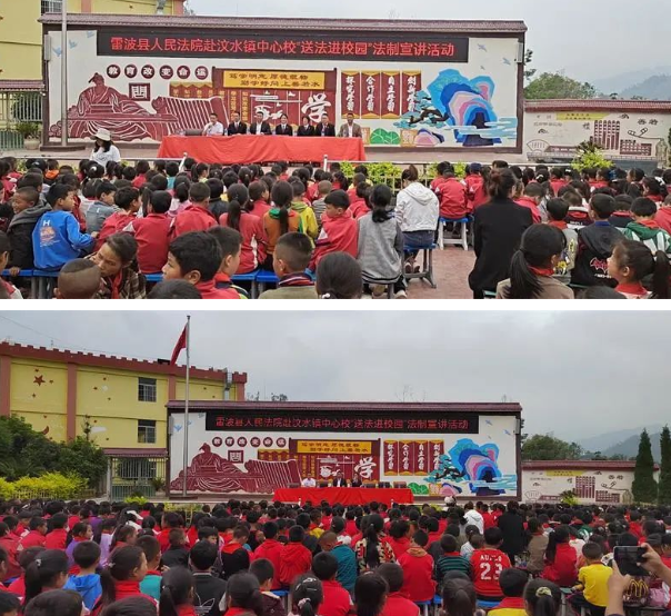 1653451484(1).png