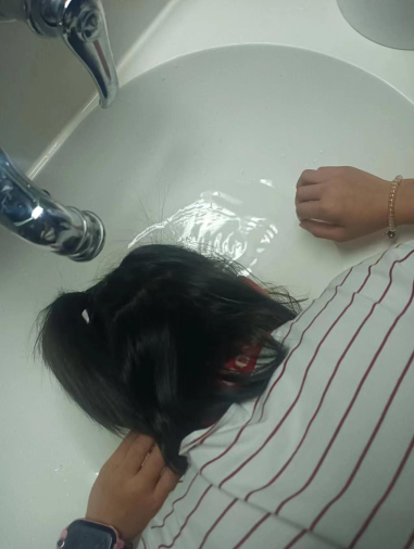 1653463563148363.png