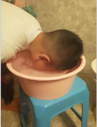 1653463607332853.png