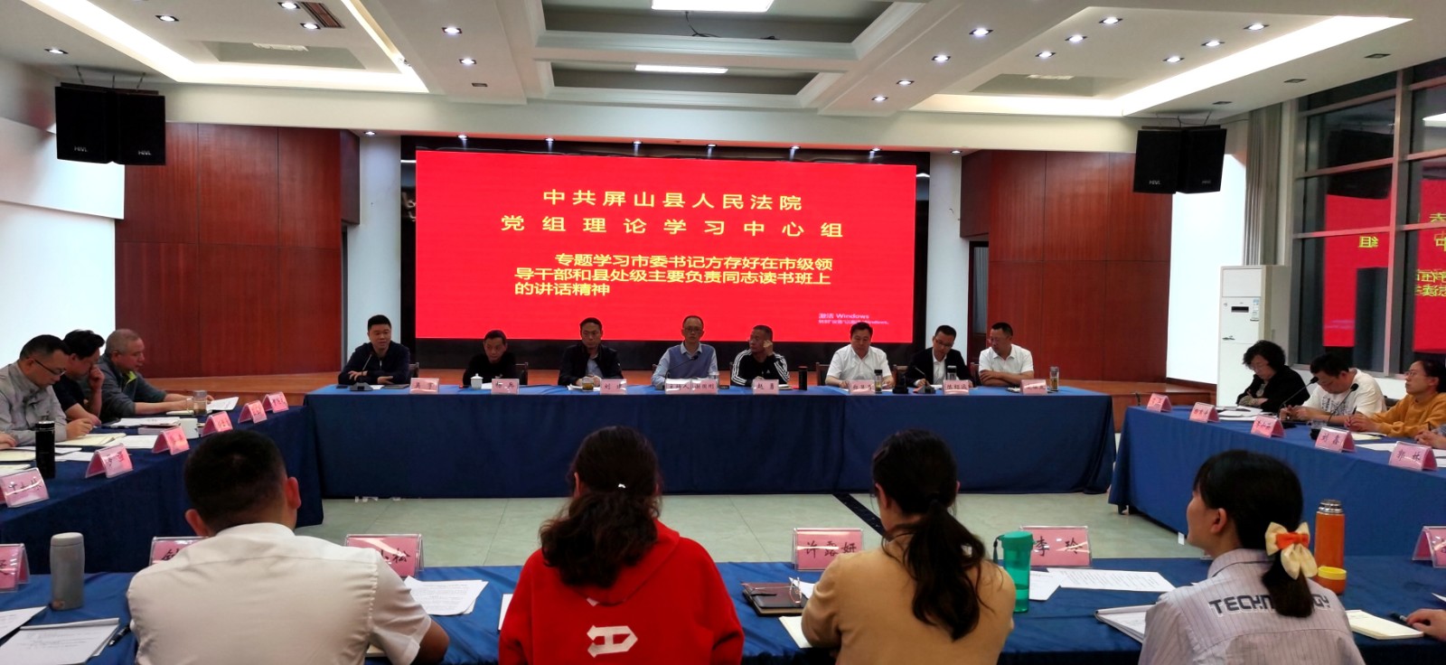 微信图片_20220525135058.jpg