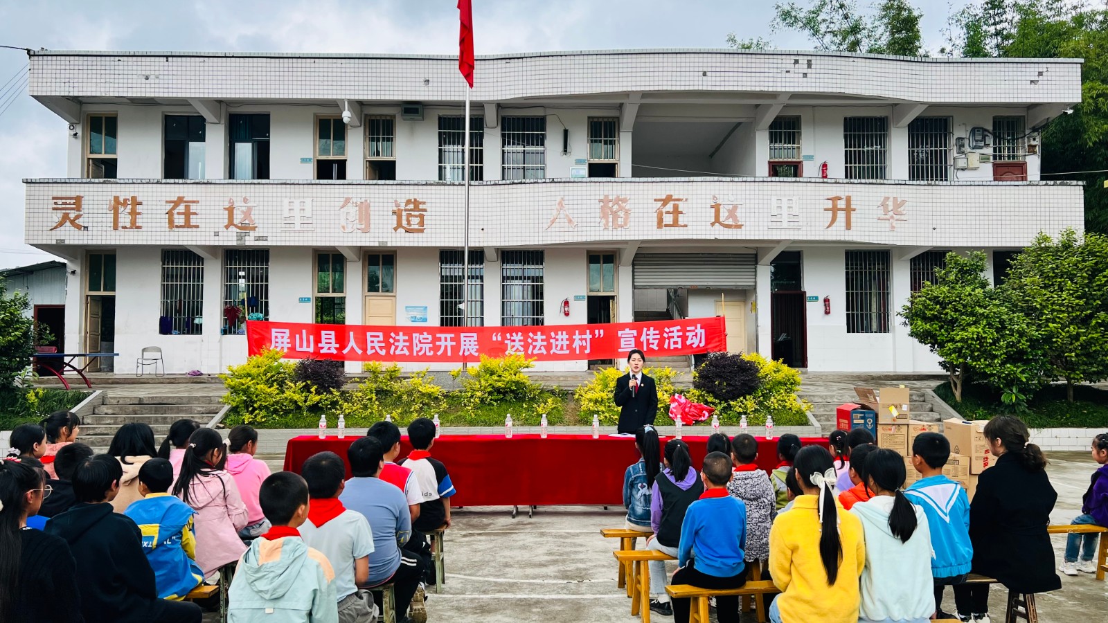 微信图片_20220520134344.jpg