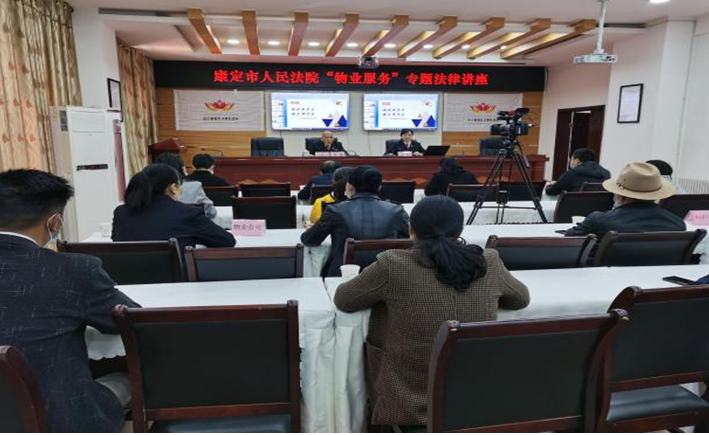 QQ图片20220526074300.png