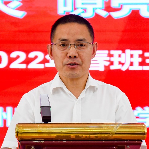 526三小老师1.jpg
