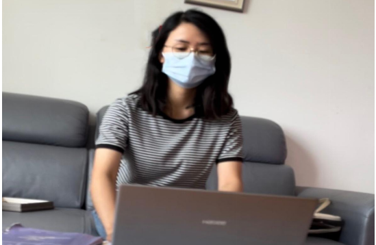 QQ图片20220526173913.png