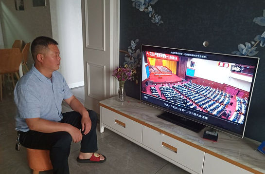 QQ图片20220527124811.png