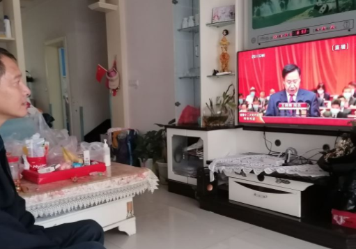 QQ图片20220527184212.png