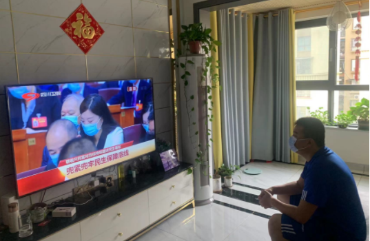 QQ图片20220527184227.png