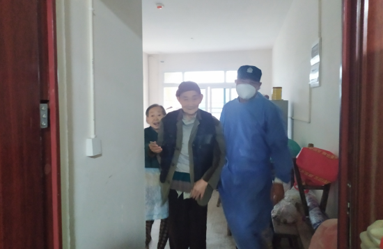 QQ图片20220528114348.png