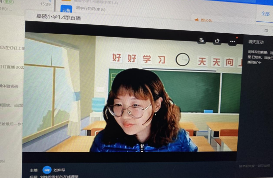 QQ图片20220528125029.png
