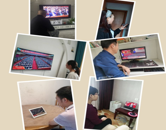 QQ图片20220529094828.png