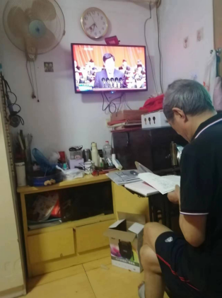 QQ图片20220531102404.png