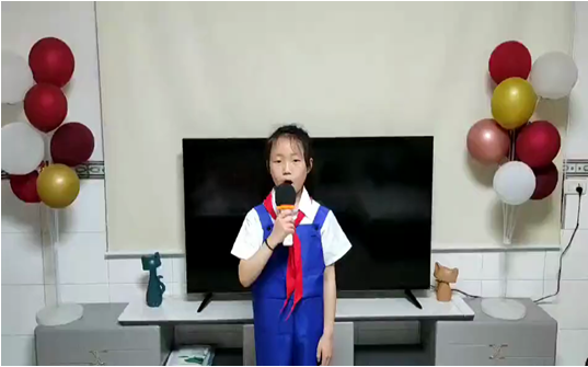 QQ图片20220531162739.png