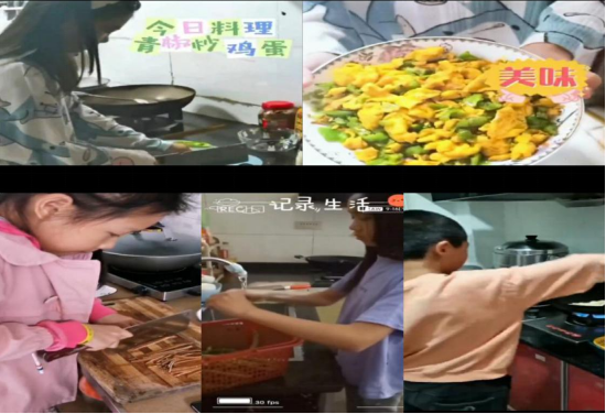 QQ图片20220531162822.png