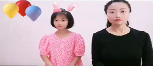 QQ图片20220531162932.png
