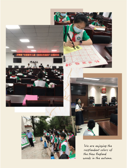 QQ图片20220601135920.png